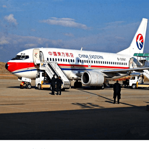 塔城千泉航空邮寄航空快运业稳步发展的原因是什么？